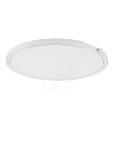 Plafond MAHON Luces Exclusivas LE46106 small 0