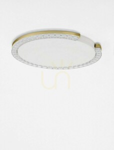 Plafond MAHON Luces Exclusivas LE46107 1 Plafond MAHON Luces Exclusivas LE46107 small 1