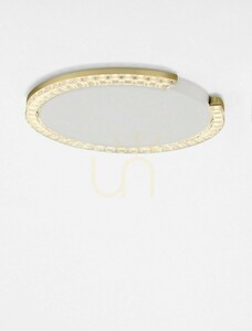 Plafond MAHON Luces Exclusivas LE46107 2 Plafond MAHON Luces Exclusivas LE46107 small 2