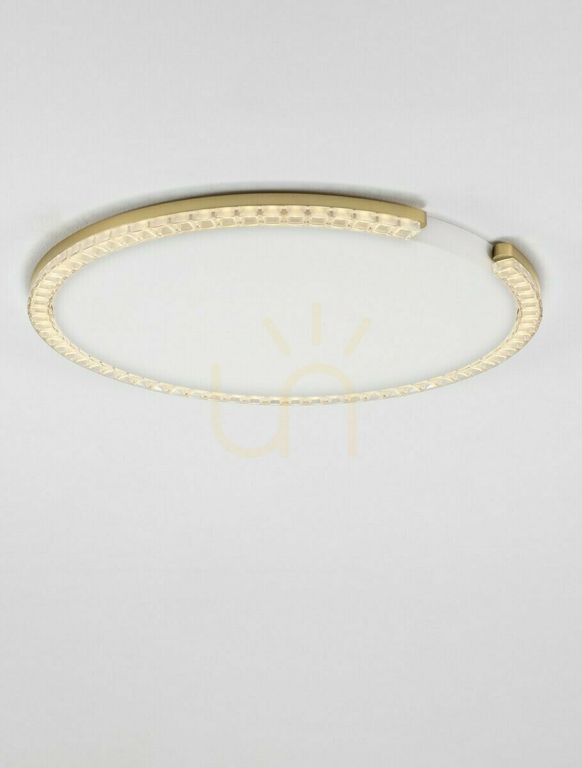 Förhandsvisning Plafond MAHON Luces Exclusivas LE46108 Plafond MAHON Luces Exclusivas LE46108