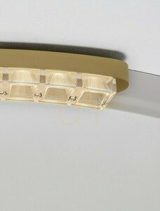 Plafond MAHON Luces Exclusivas LE46108 3 Plafond MAHON Luces Exclusivas LE46108 small 3