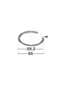 Plafond MAHON Luces Exclusivas LE46108 4 Plafond MAHON Luces Exclusivas LE46108 small 4
