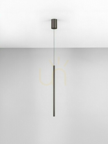 Kontrollera MONTERZO Luces Exclusivas taklampa LE46116