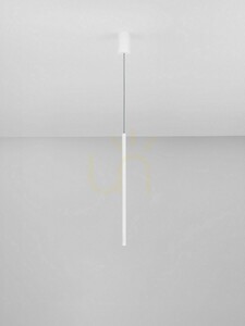 MONTERZO Luces Exclusivas taklampa LE46118 small 1
