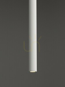 MONTERZO Luces Exclusivas taklampa LE46118 small 3