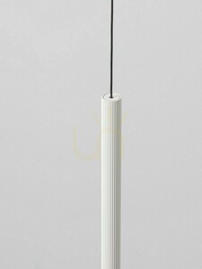 MONTERZO Luces Exclusivas taklampa LE46118 small 4