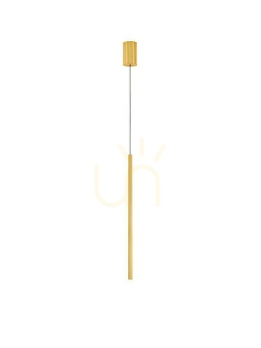 Kontrollera MONTERZO Luces Exclusivas taklampa LE46119