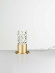MURO Luces Exclusivas Bordslampa LE46125 small 1