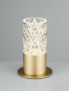 MURO Luces Exclusivas Bordslampa LE46125 small 3