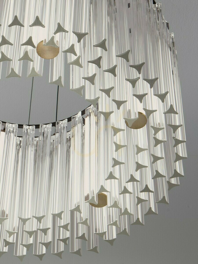 Visa ONIL Luces Exclusivas taklampa LE46128 ONIL Luces Exclusivas taklampa LE46128