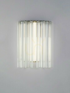ONIL Luces Exclusivas vägglampa LE46129 2 ONIL Luces Exclusivas vägglampa LE46129 small 2