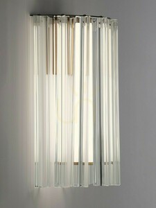 ONIL Luces Exclusivas vägglampa LE46129 3 ONIL Luces Exclusivas vägglampa LE46129 small 3