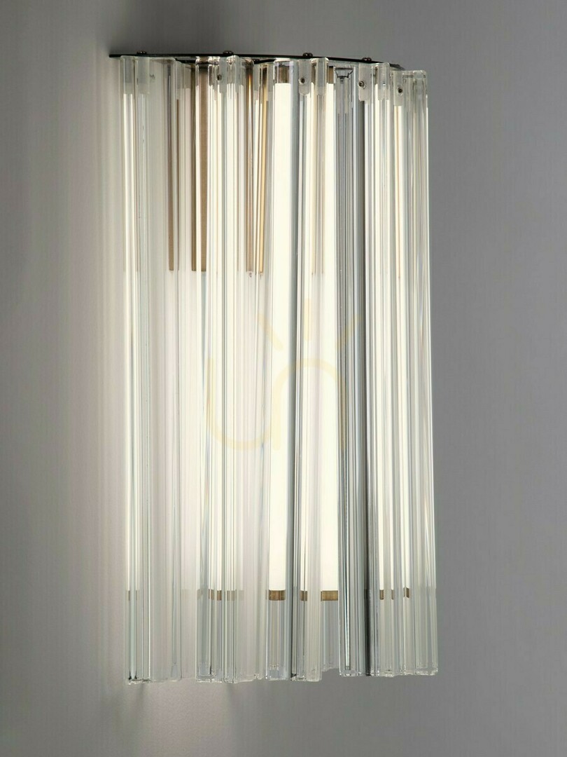 Display ONIL Luces Exclusivas vägglampa LE46129 ONIL Luces Exclusivas vägglampa LE46129