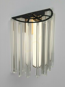 ONIL Luces Exclusivas vägglampa LE46129 5 ONIL Luces Exclusivas vägglampa LE46129 small 5