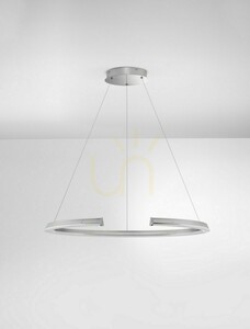 ORINOCO Luces Exclusivas taklampa LE46130 1 ORINOCO Luces Exclusivas taklampa LE46130 small 1