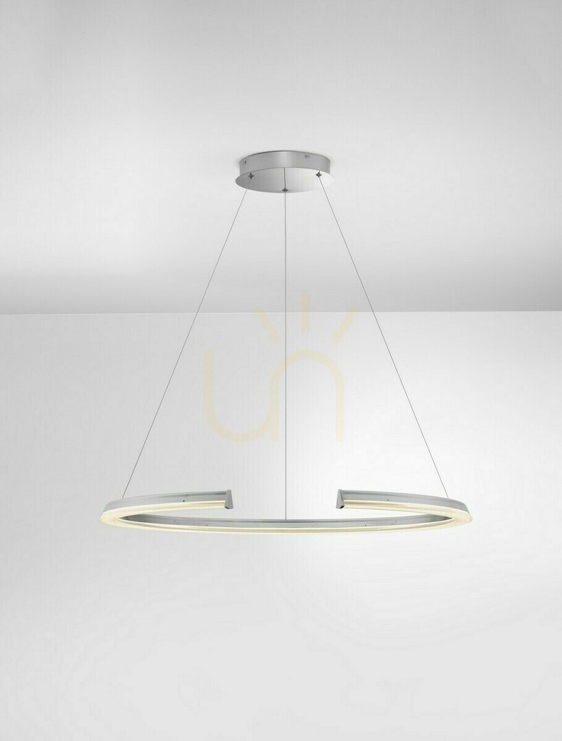 Förhandsvisning ORINOCO Luces Exclusivas taklampa LE46130 ORINOCO Luces Exclusivas taklampa LE46130