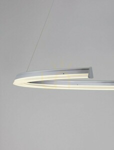 ORINOCO Luces Exclusivas taklampa LE46130 3 ORINOCO Luces Exclusivas taklampa LE46130 small 3