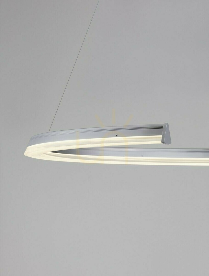 Display ORINOCO Luces Exclusivas taklampa LE46130 ORINOCO Luces Exclusivas taklampa LE46130