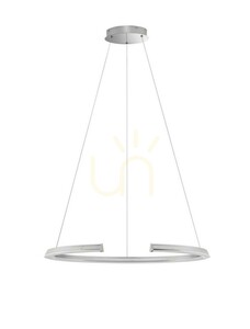 ORINOCO Luces Exclusivas taklampa LE46130 0 ORINOCO Luces Exclusivas taklampa LE46130 small 0