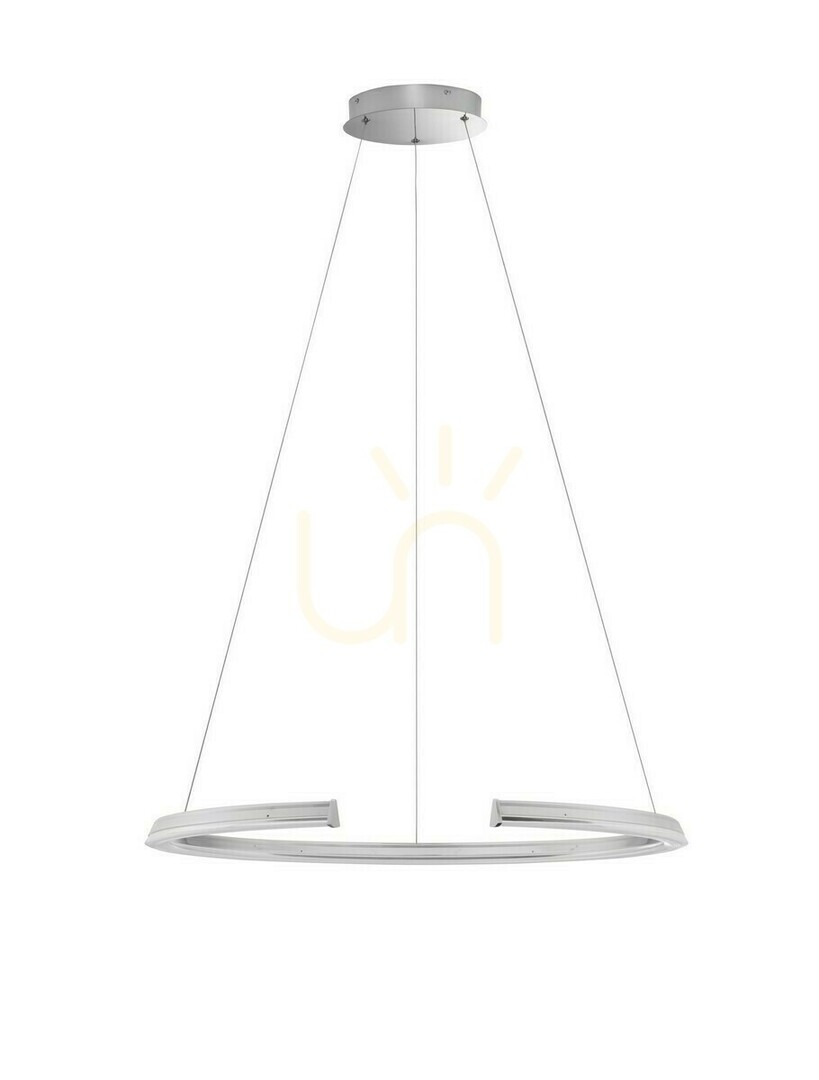 Kontrollera ORINOCO Luces Exclusivas taklampa LE46130 ORINOCO Luces Exclusivas taklampa LE46130