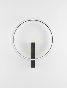 Plafond PORRINO Luces Exclusivas LE46131 small 2