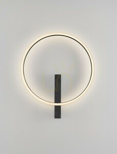 Plafond PORRINO Luces Exclusivas LE46131 3 Plafond PORRINO Luces Exclusivas LE46131 small 3