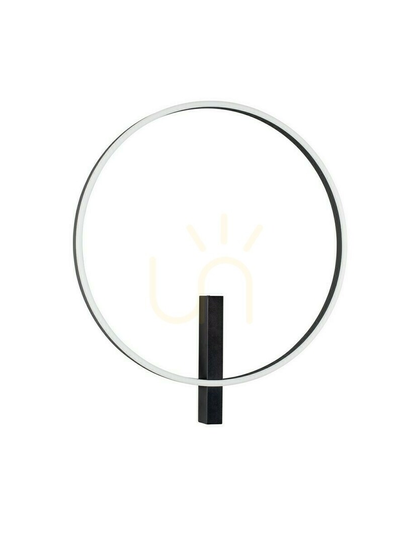 Utsikt Plafond PORRINO Luces Exclusivas LE46132 Plafond PORRINO Luces Exclusivas LE46132