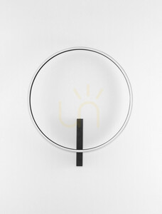 Plafond PORRINO Luces Exclusivas LE46132 2 Plafond PORRINO Luces Exclusivas LE46132 small 2