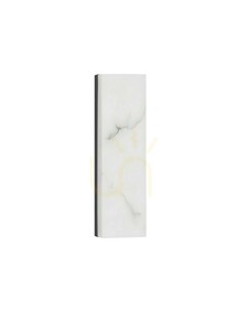 RIELVES Luces Exclusivas vägglampa LE46136 small 0