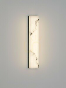 RIELVES Luces Exclusivas vägglampa LE46137 small 2