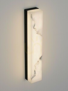 RIELVES Luces Exclusivas vägglampa LE46137 small 4