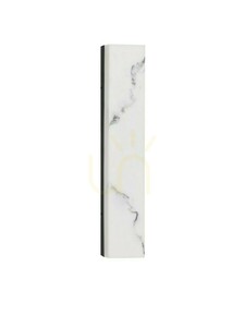 RIELVES Luces Exclusivas vägglampa LE46137 small 0