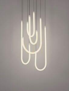 TABERNAS taklampa från Luces Exclusivas LE46150 small 3