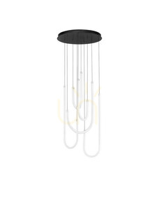 TABERNAS taklampa från Luces Exclusivas LE46150 small 0