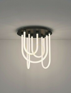 Plafond TABERNAS Luces Exclusivas LE46152 2 Plafond TABERNAS Luces Exclusivas LE46152 small 2