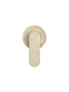 TACARONTE vägglampa från Luces Exclusivas LE46154 0 TACARONTE vägglampa från Luces Exclusivas LE46154 small 0
