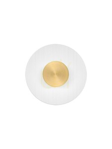 TACORO Luces Exclusivas vägglampa LE46155 small 0