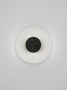 TACORO Luces Exclusivas vägglampa LE46156 small 1