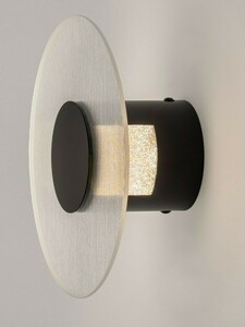 TACORO Luces Exclusivas vägglampa LE46156 small 3