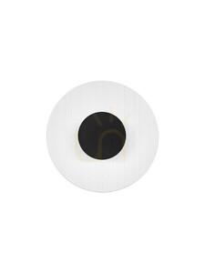 TACORO Luces Exclusivas vägglampa LE46156 small 0