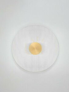 TACORO Luces Exclusivas vägglampa LE46157 1 TACORO Luces Exclusivas vägglampa LE46157 small 1