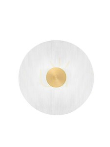 TACORO Luces Exclusivas vägglampa LE46157 0 TACORO Luces Exclusivas vägglampa LE46157 small 0