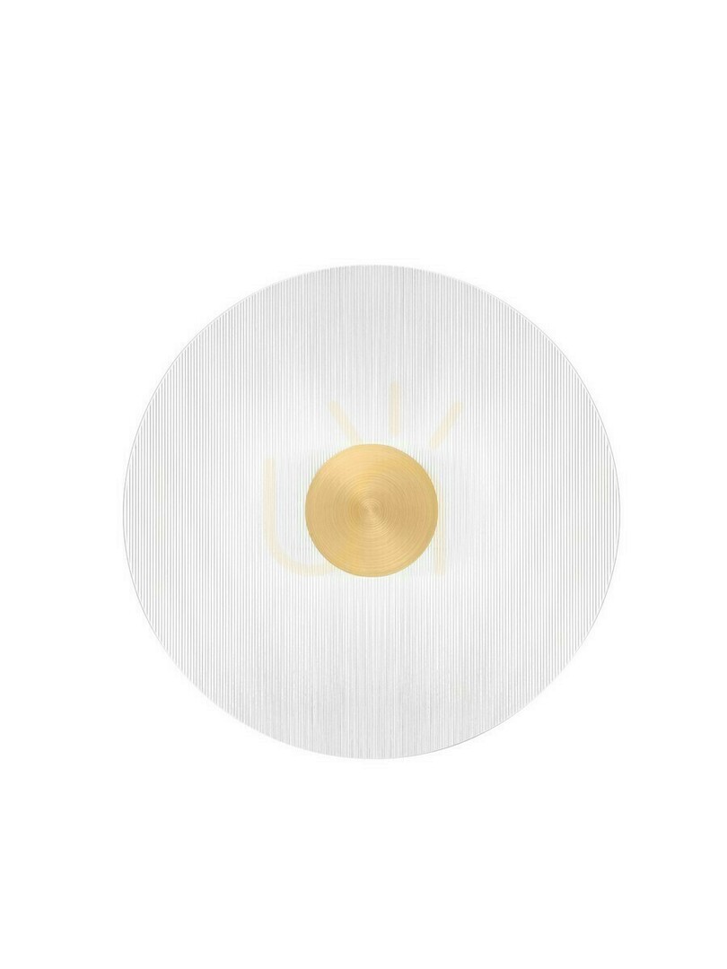 Kontrollera TACORO Luces Exclusivas vägglampa LE46157 TACORO Luces Exclusivas vägglampa LE46157