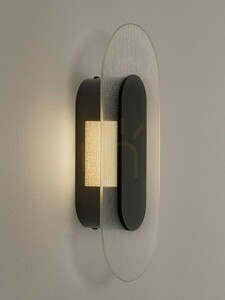 TACORO Luces Exclusivas vägglampa LE46160 small 4