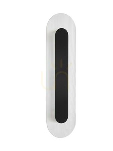 TACORO Luces Exclusivas vägglampa LE46162 small 0