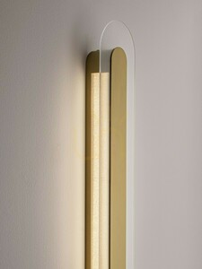 TACORO Luces Exclusivas vägglampa LE46163 4 TACORO Luces Exclusivas vägglampa LE46163 small 4