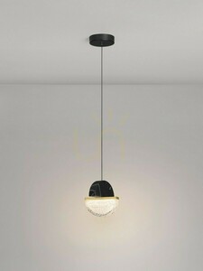 TARREGA Luces Exclusivas taklampa LE46168 small 2