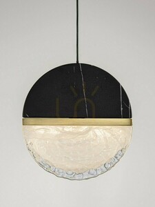 TARREGA Luces Exclusivas taklampa LE46168 small 4