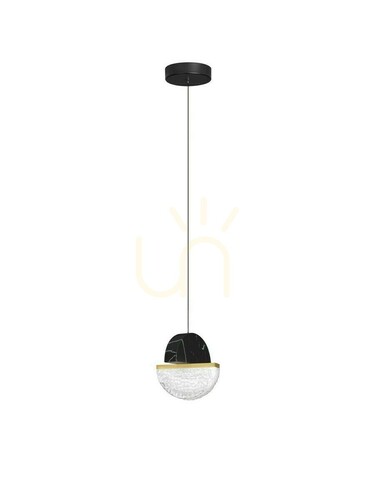 Kontrollera TARREGA Luces Exclusivas taklampa LE46168
