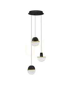 TARREGA Pendellampa från Luces Exclusivas LE46169 0 TARREGA Pendellampa från Luces Exclusivas LE46169 small 0
